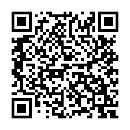 QR code for 687HWO