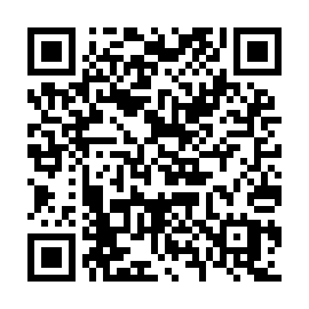 QR code for 687IAU