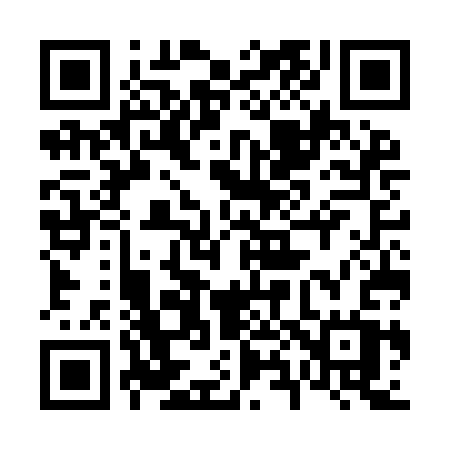 QR code for 687ICW