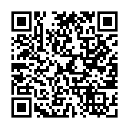 QR code for 687IJS