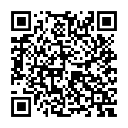 QR code for 687JWV