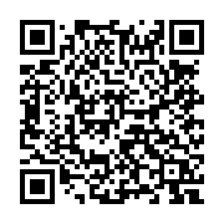 QR code for 687LVP