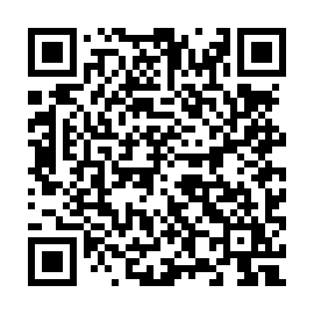 QR code for 687LYY