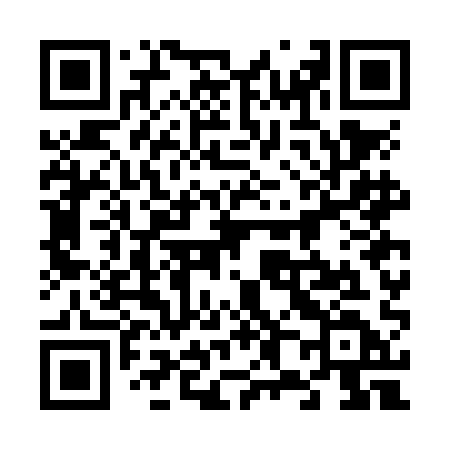 QR code for 687NAD