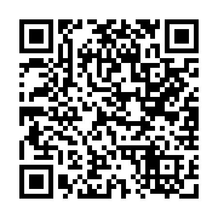 QR code for 687NCB