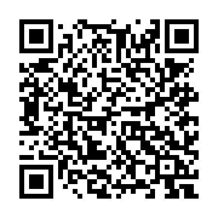 QR code for 687NHC
