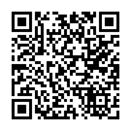 QR code for 687NPG