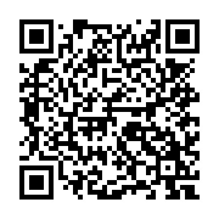 QR code for 687NXO