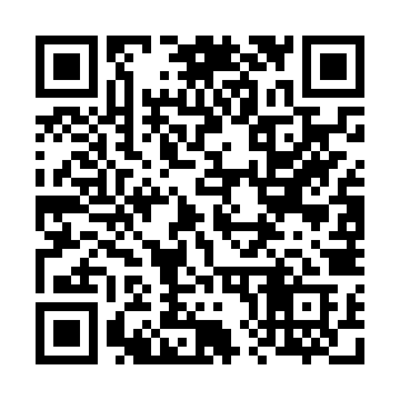 QR code for 687NZA