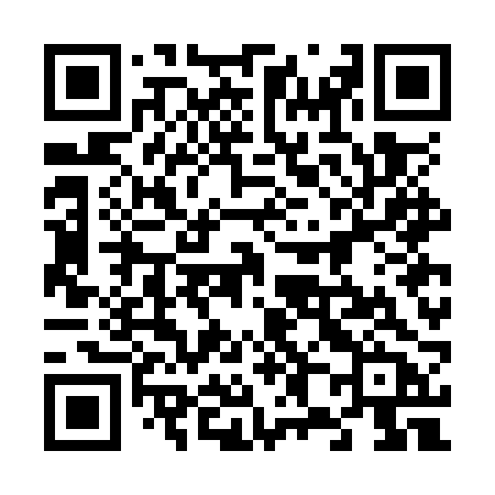 QR code for 687ORB