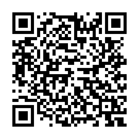 QR code for 687OWX