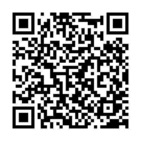 QR code for 687PHS