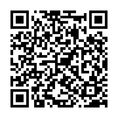 QR code for 687QAR