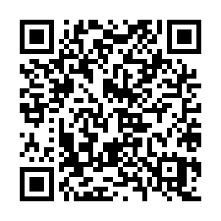QR code for 687QHU