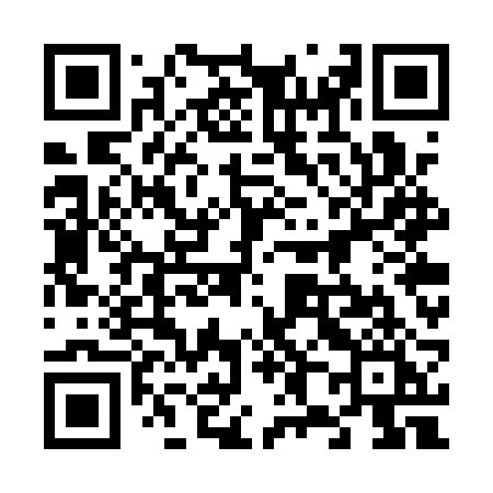 QR code for 687QRI