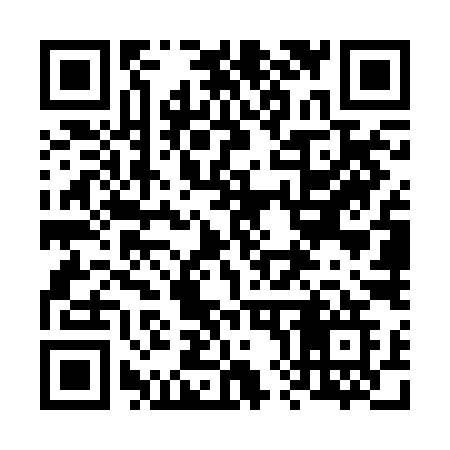 QR code for 687RIG