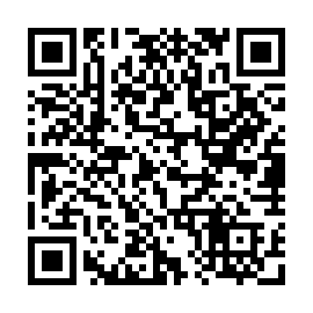 QR code for 687SGA