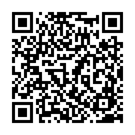 QR code for 687SVN