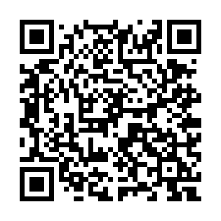 QR code for 687TME