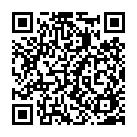 QR code for 687TQG