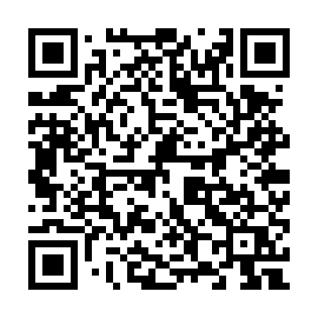 QR code for 687TUQ