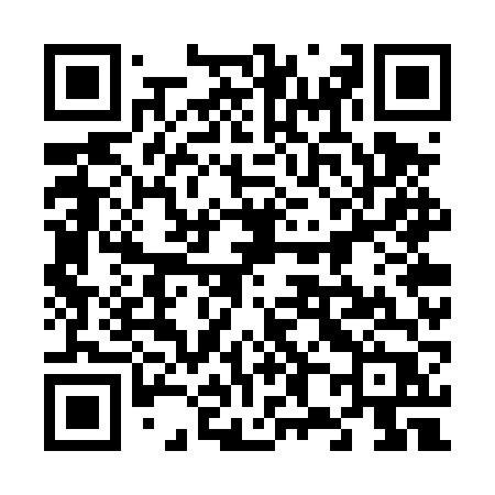QR code for 687TVP