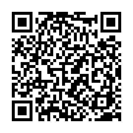 QR code for 687UVA
