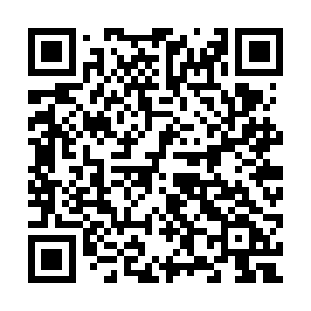 QR code for 687VBF