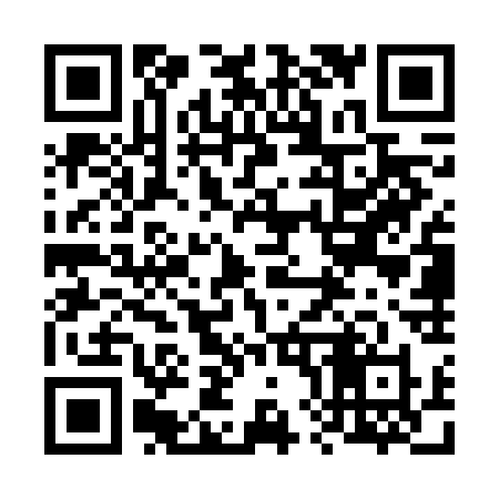 QR code for 687VCX