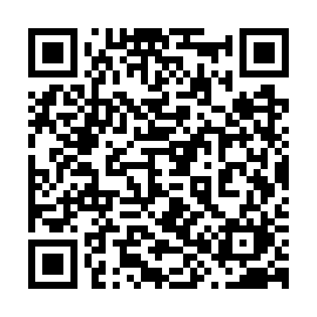 QR code for 687WRM