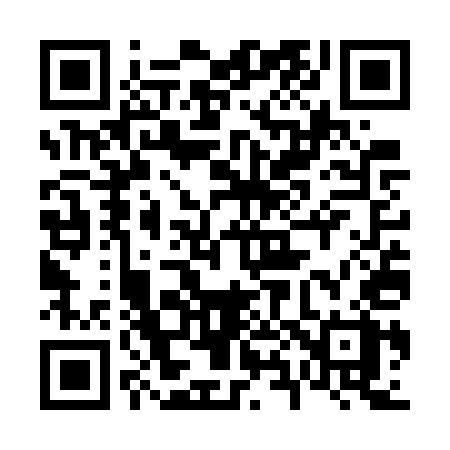 QR code for 687WUX