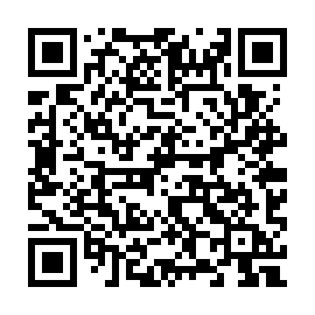 QR code for 687WYA
