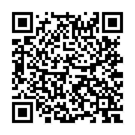 QR code for 687XTY