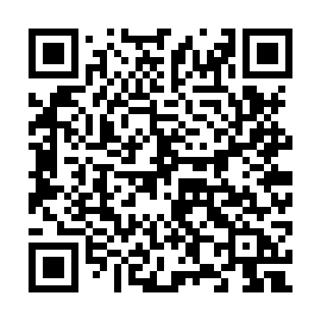 QR code for 687XWB