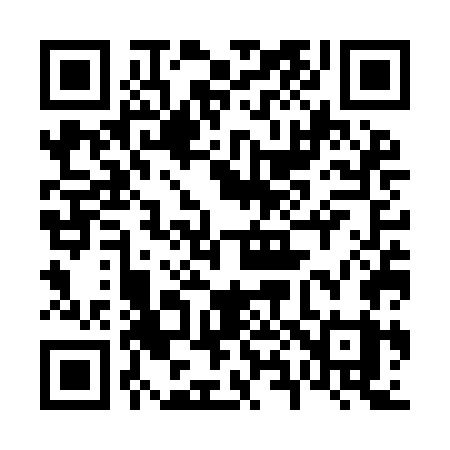 QR code for 687YGY