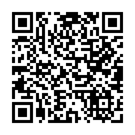 QR code for 687YIO