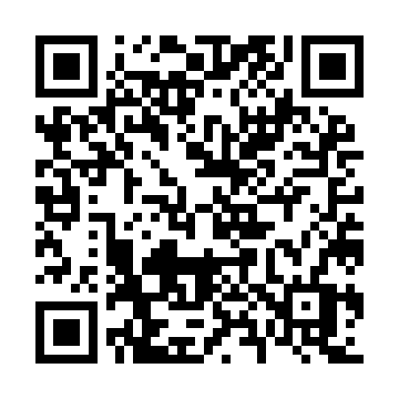 QR code for 687YJV