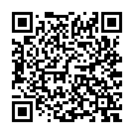 QR code for 687YWY