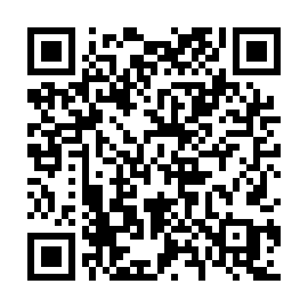 QR code for 688ADA