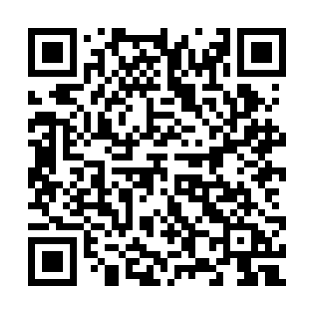 QR code for 688BBA