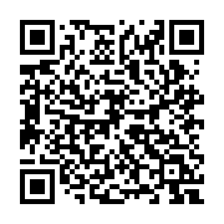 QR code for 688BEL