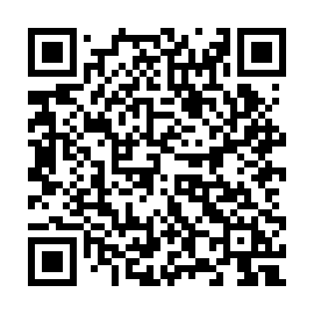 QR code for 688BPH