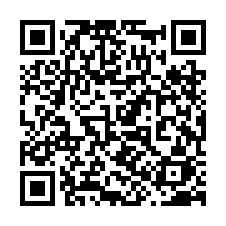 QR code for 688CCJ