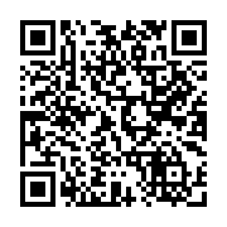 QR code for 688CIU
