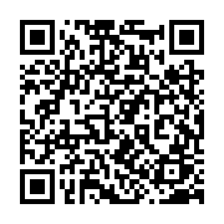 QR code for 688CWR