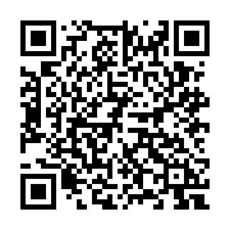 QR code for 688EBH