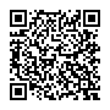 QR code for 688EEK