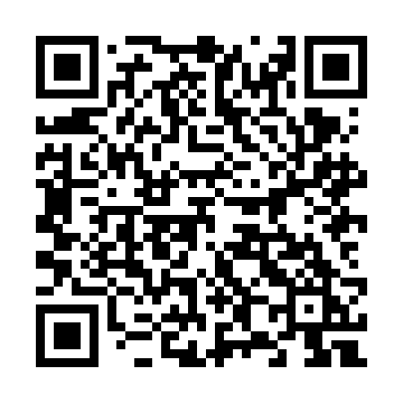 QR code for 688FBK