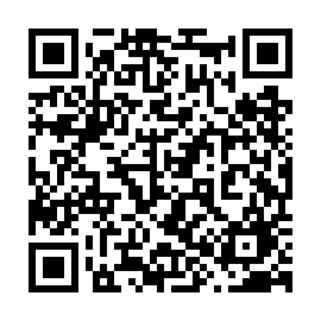 QR code for 688GAG