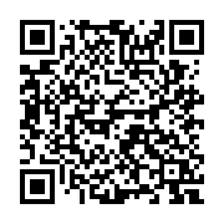 QR code for 688GER